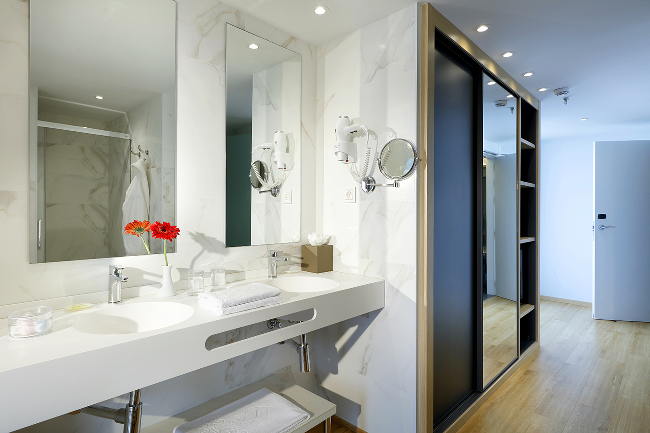 066_alta_CaleiaTalayotSpaHotel Suite Junior.jpg